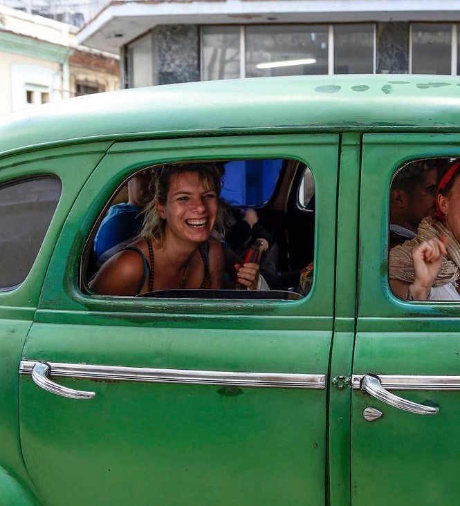 13036627_10209153618299184_361450104_o