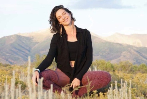 Yoga Mediation Retreat Recovery