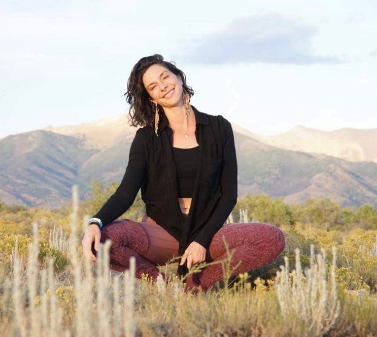 Yoga Mediation Retreat Recovery